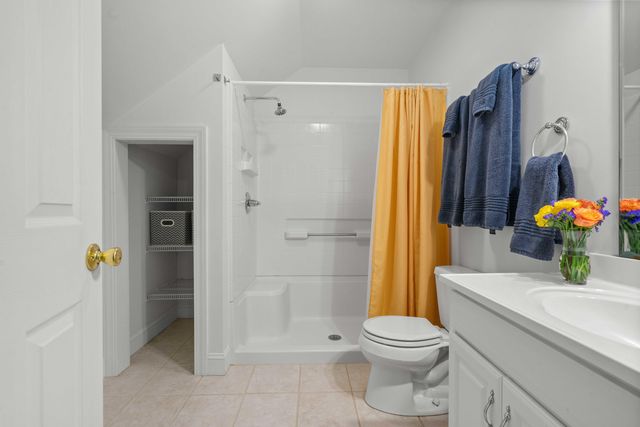 1480 Country Club Circle, Manning, SC 29102