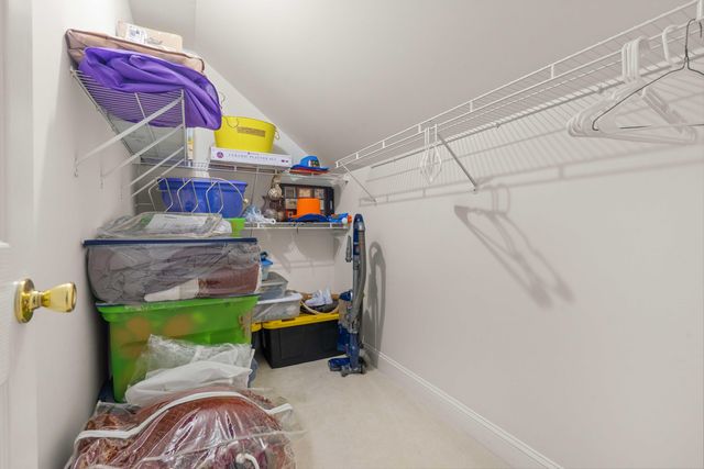 1480 Country Club Circle, Manning, SC 29102