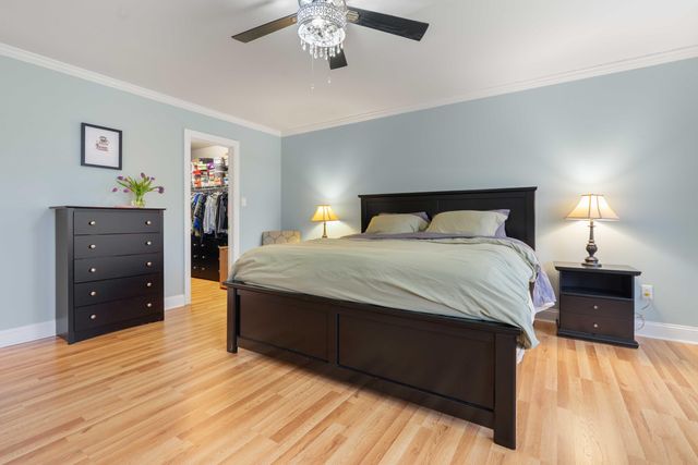 1480 Country Club Circle, Manning, SC 29102