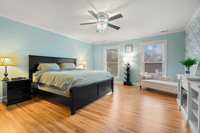 1480 Country Club Circle, Manning, SC 29102