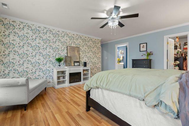 1480 Country Club Circle, Manning, SC 29102