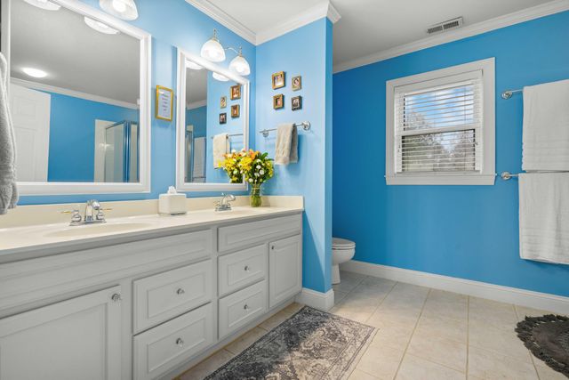 1480 Country Club Circle, Manning, SC 29102