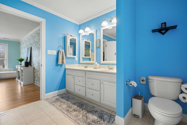 1480 Country Club Circle, Manning, SC 29102