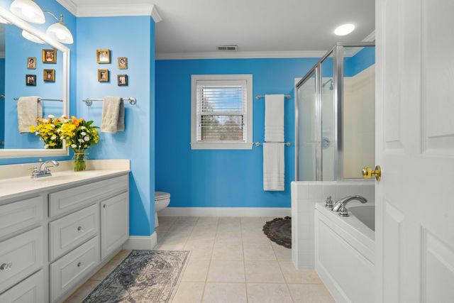 1480 Country Club Circle, Manning, SC 29102