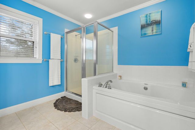 1480 Country Club Circle, Manning, SC 29102