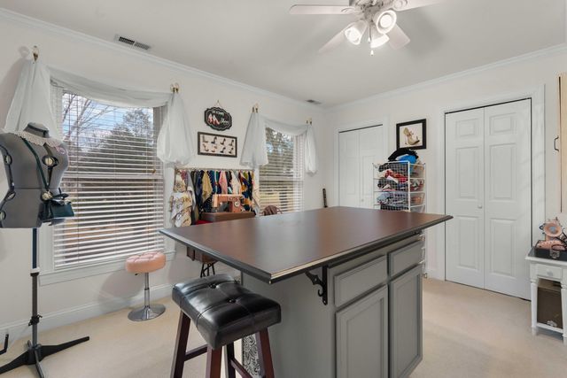 1480 Country Club Circle, Manning, SC 29102