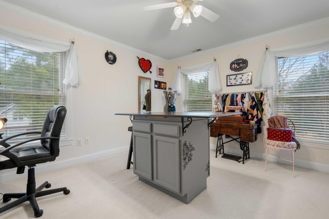 1480 Country Club Circle, Manning, SC 29102