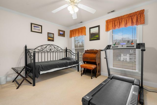 1480 Country Club Circle, Manning, SC 29102