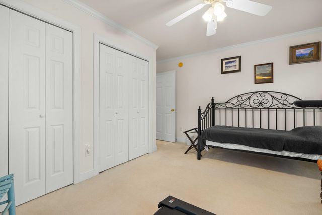 1480 Country Club Circle, Manning, SC 29102