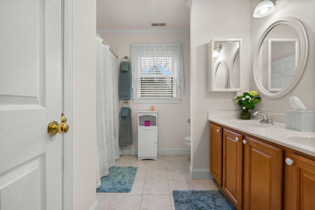 1480 Country Club Circle, Manning, SC 29102