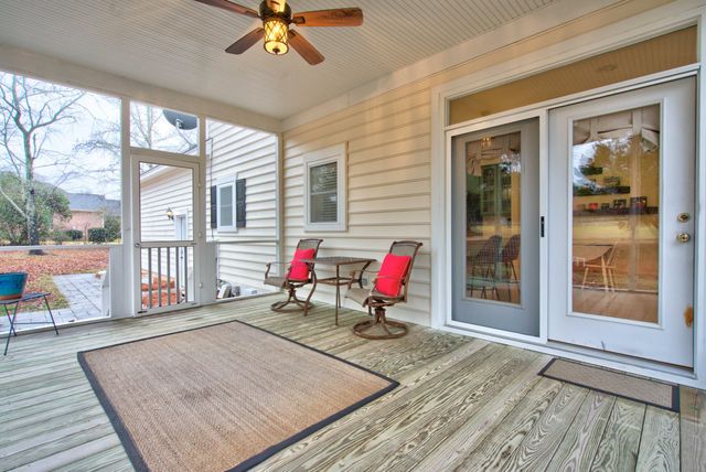 1480 Country Club Circle, Manning, SC 29102