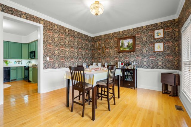 1480 Country Club Circle, Manning, SC 29102