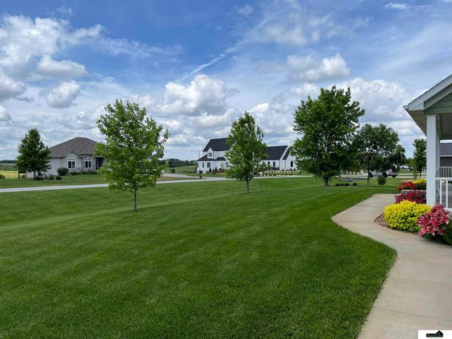 2330 SW 47Th Street, Lincoln, NE 68522