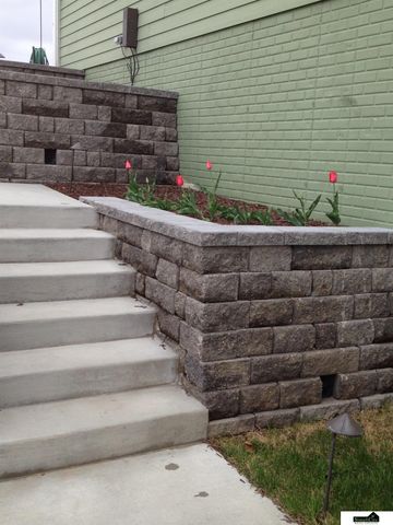 2330 SW 47Th Street, Lincoln, NE 68522