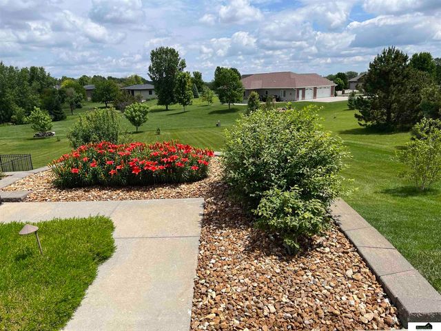 2330 SW 47Th Street, Lincoln, NE 68522