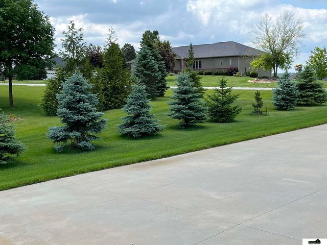 2330 SW 47Th Street, Lincoln, NE 68522