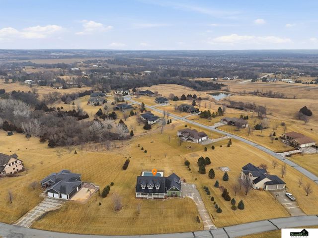 2330 SW 47Th Street, Lincoln, NE 68522