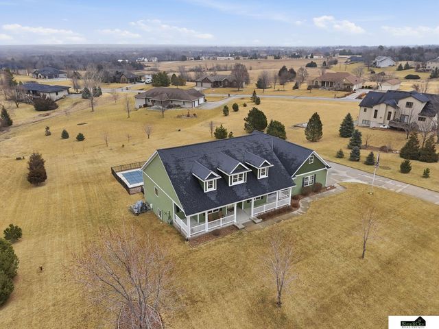 2330 SW 47Th Street, Lincoln, NE 68522