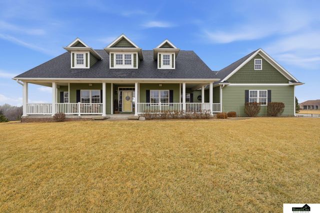 2330 SW 47Th Street, Lincoln, NE 68522