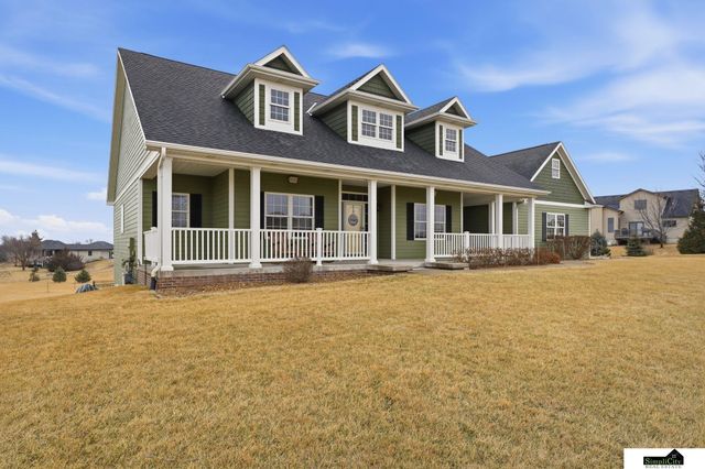 2330 SW 47Th Street, Lincoln, NE 68522