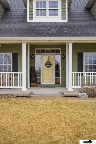 2330 SW 47Th Street, Lincoln, NE 68522