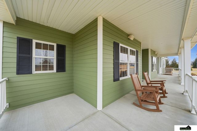 2330 SW 47Th Street, Lincoln, NE 68522