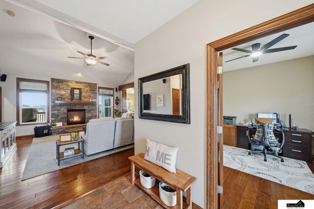 2330 SW 47Th Street, Lincoln, NE 68522