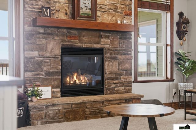 2330 SW 47Th Street, Lincoln, NE 68522