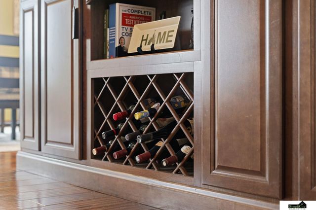 2330 SW 47Th Street, Lincoln, NE 68522