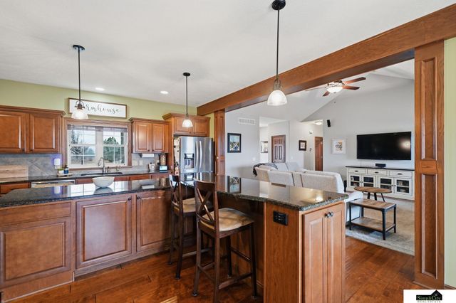 2330 SW 47Th Street, Lincoln, NE 68522