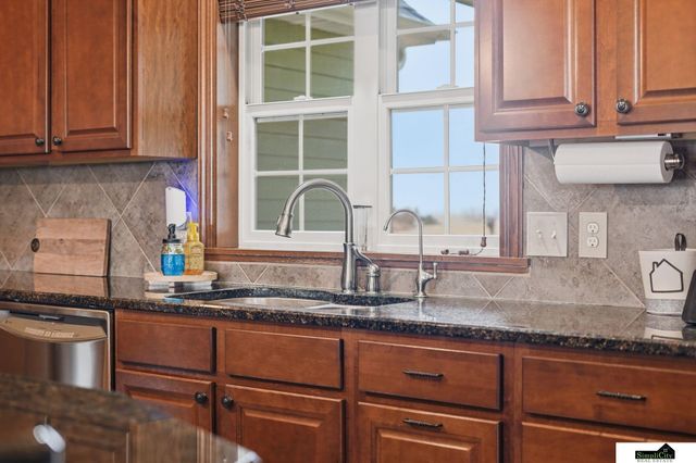 2330 SW 47Th Street, Lincoln, NE 68522