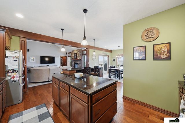 2330 SW 47Th Street, Lincoln, NE 68522