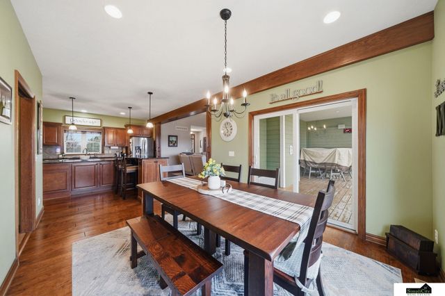 2330 SW 47Th Street, Lincoln, NE 68522