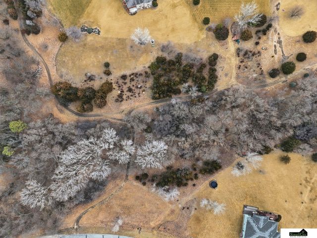 2330 SW 47Th Street, Lincoln, NE 68522