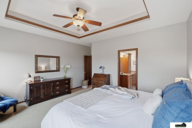 2330 SW 47Th Street, Lincoln, NE 68522