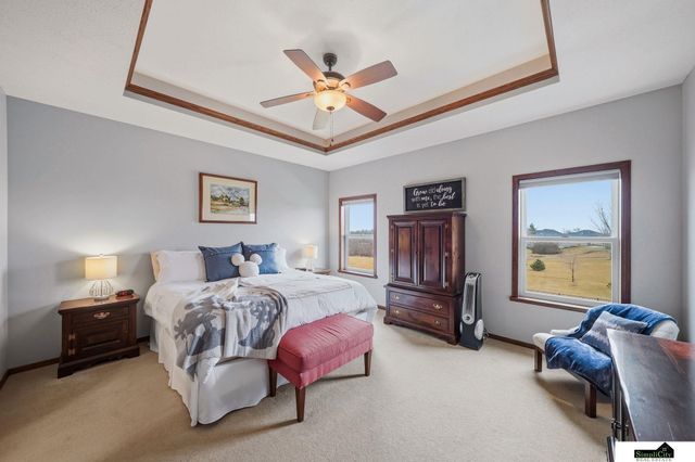 2330 SW 47Th Street, Lincoln, NE 68522