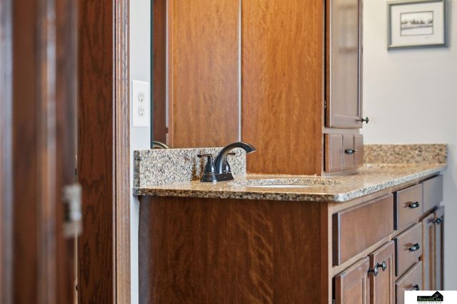 2330 SW 47Th Street, Lincoln, NE 68522