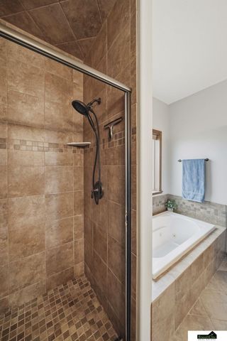 2330 SW 47Th Street, Lincoln, NE 68522