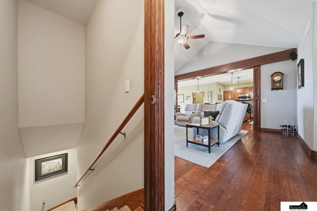 2330 SW 47Th Street, Lincoln, NE 68522