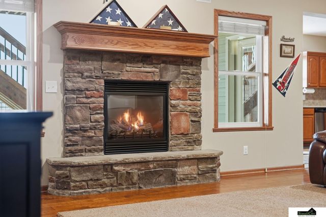 2330 SW 47Th Street, Lincoln, NE 68522