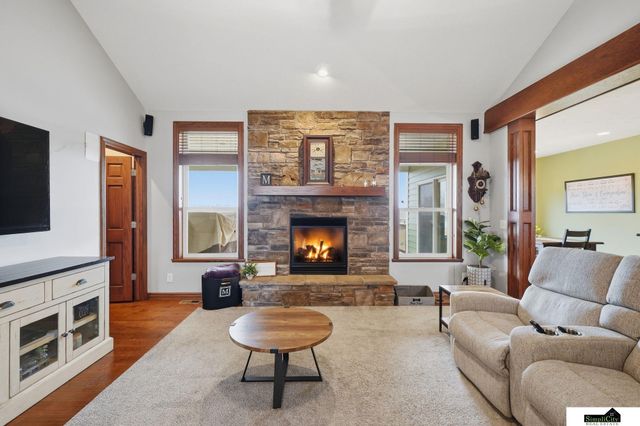 2330 SW 47Th Street, Lincoln, NE 68522