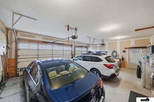 2330 SW 47Th Street, Lincoln, NE 68522