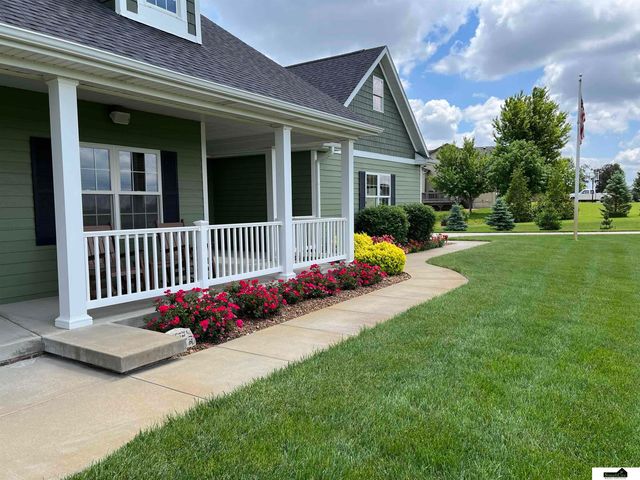 2330 SW 47Th Street, Lincoln, NE 68522