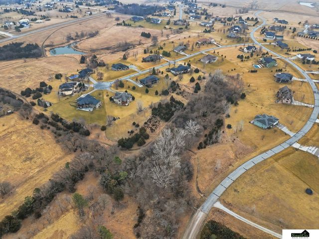 2330 SW 47Th Street, Lincoln, NE 68522