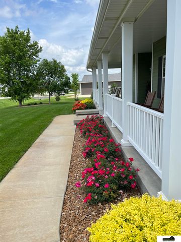 2330 SW 47Th Street, Lincoln, NE 68522