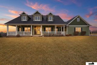 2330 SW 47Th Street, Lincoln, NE 68522