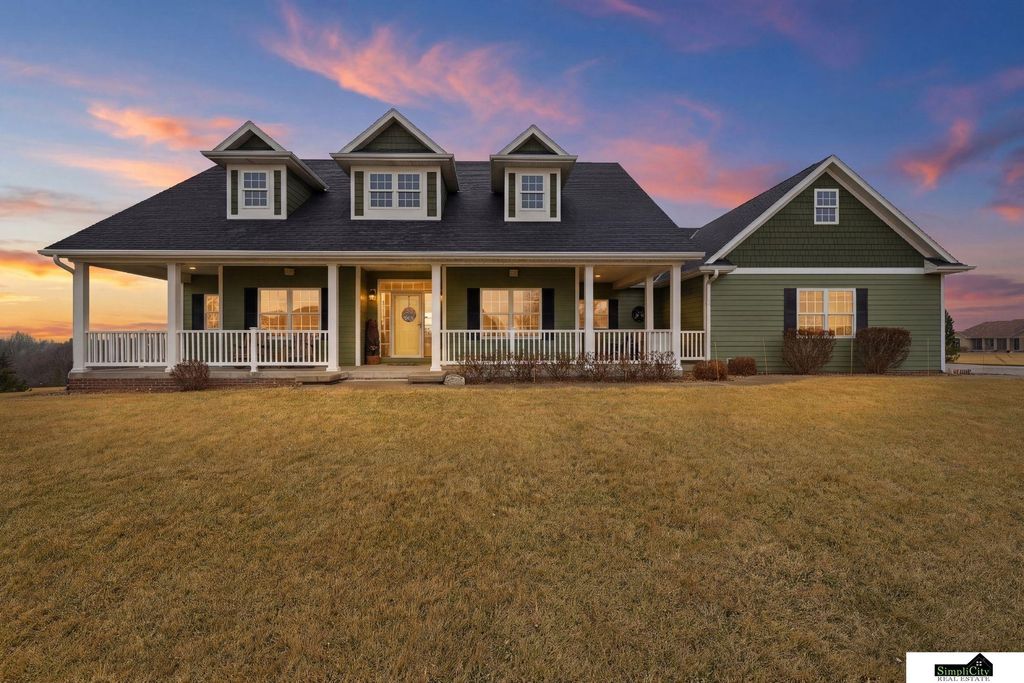 2330 SW 47Th Street, Lincoln, NE 68522