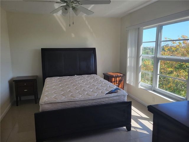 3050 N Palm Aire Drive 508, Pompano Beach, FL 33069