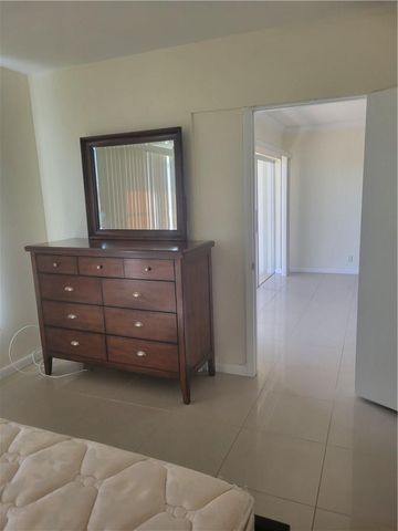 3050 N Palm Aire Drive 508, Pompano Beach, FL 33069