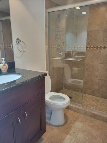 3050 N Palm Aire Drive 508, Pompano Beach, FL 33069